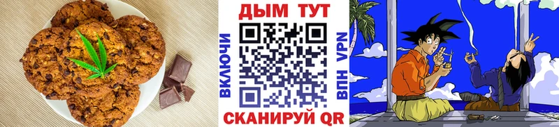 Cannafood конопля  наркота  МЕГА ссылки  Олонец 