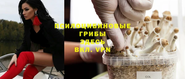 MDMA Алзамай
